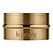 PURE GOLD BAUME DE NUIT RADIANCE 60ML